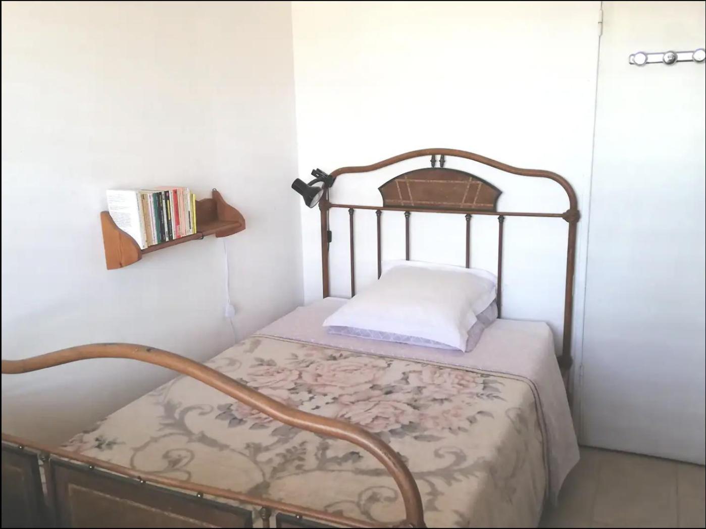 Chambre & Table D'Hote A 5 Min De La Gare Matabiau Тулуза Екстер'єр фото